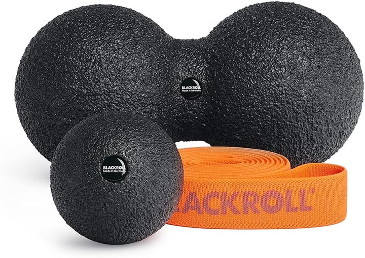 Blackroll® - Neck Box