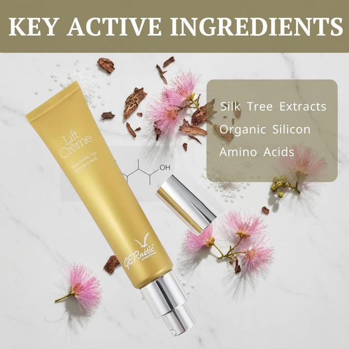 GERnétic Lift Creme 40ml (101,38€/100ml)
