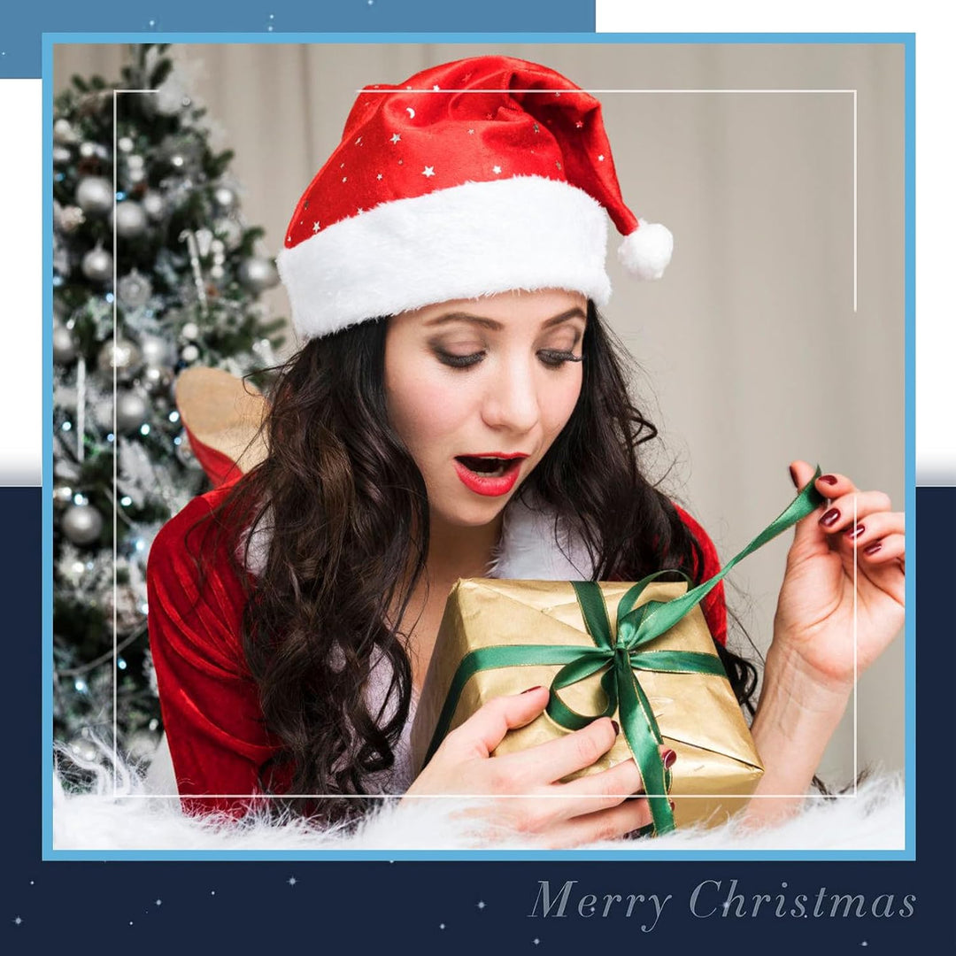 Adventskalender Mädchen Schmuck 2025, Weihnachtskalender Schmuck Geschenk für Kinder Teenager Frauen