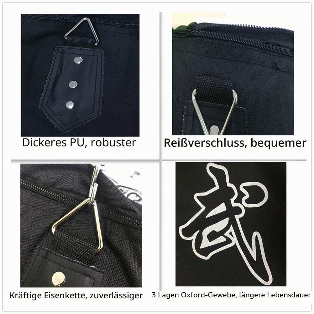 Boxsack Hängend Sandsack Boxen, Boxsack Kinder Boxsack Set Erwachsene Jugendliche Box Sack Punching