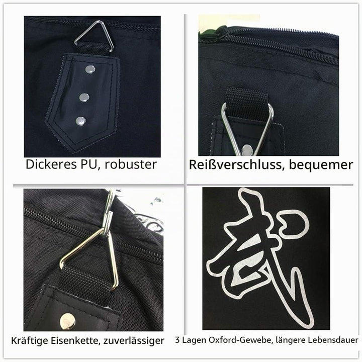 Boxsack Hängend Sandsack Boxen, Boxsack Kinder Boxsack Set Erwachsene Jugendliche Box Sack Punching