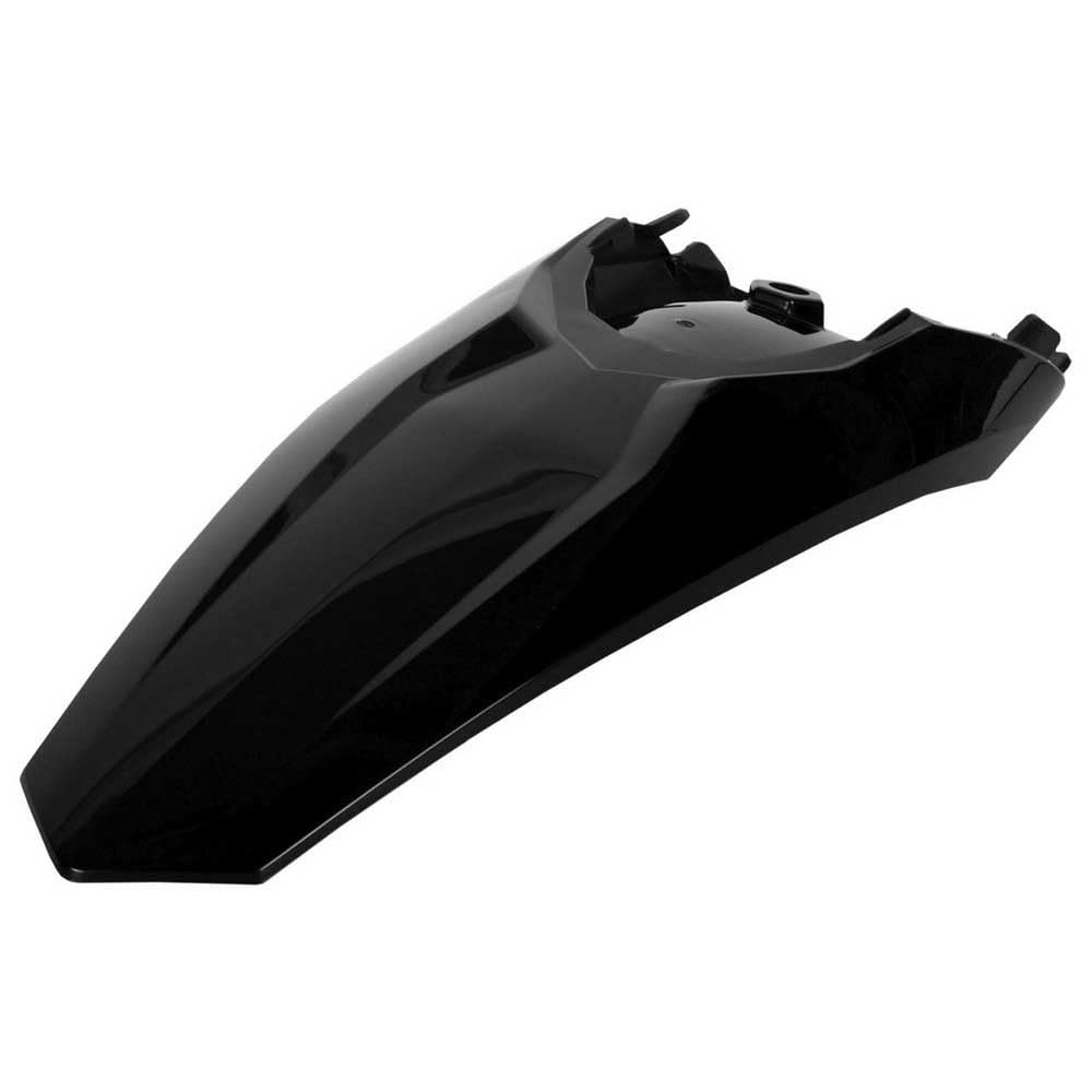 Polisport KTM SX,SX-F,XC,XC-F - Modelles 2011-15 - 250 SX,250 XC,300 XC - 2011-16 - EXC,EXC-F,XC-W,X
