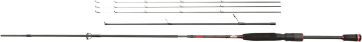 Berkley URBN RS Mini Lure Spinnruten