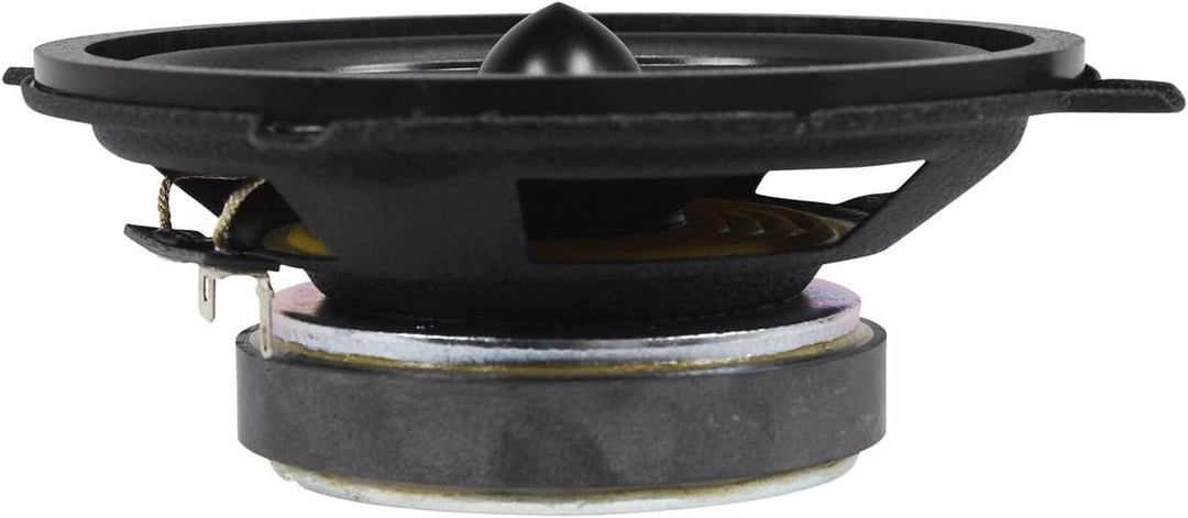 Kicker KSS5 | KSS54-13cm Kompo Lautsprecher-System