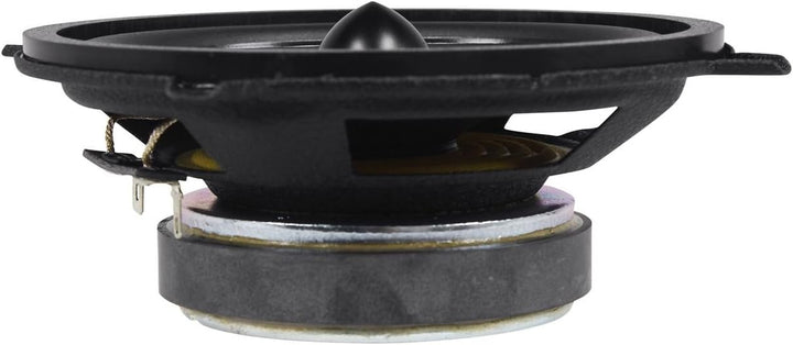 Kicker KSS5 | KSS54-13cm Kompo Lautsprecher-System