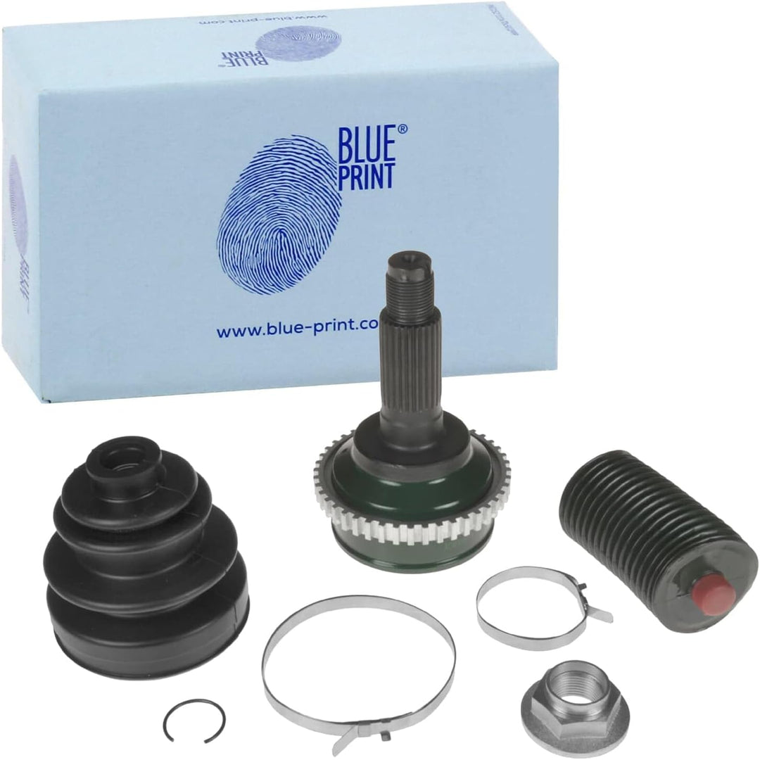 Blue Print ADM58929B Antriebswellengelenksatz , 1 Stück