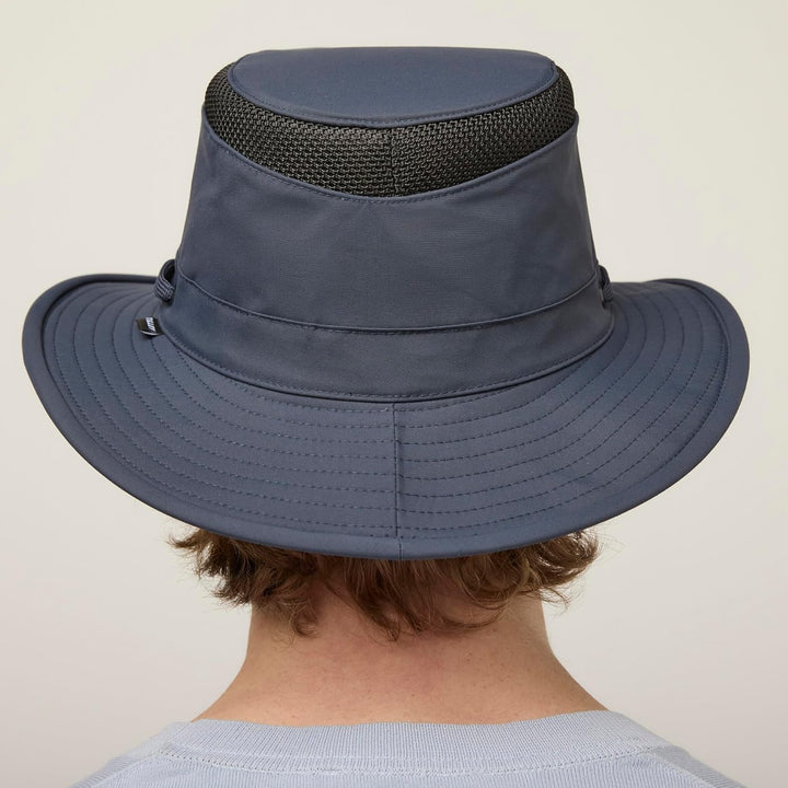 Tilley Unisex Sonnenhut, 7.5