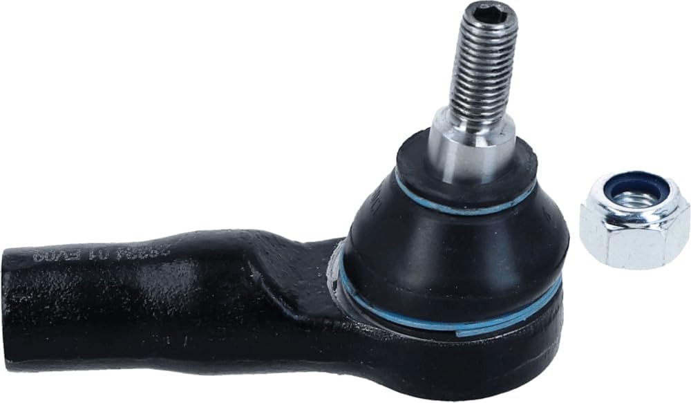 LEMFÖRDER 28324 01 Spurstangenkopf Für Peugeot 807 (EB_) 2002 - Aussen, Beidseitig, Vorderachse Und