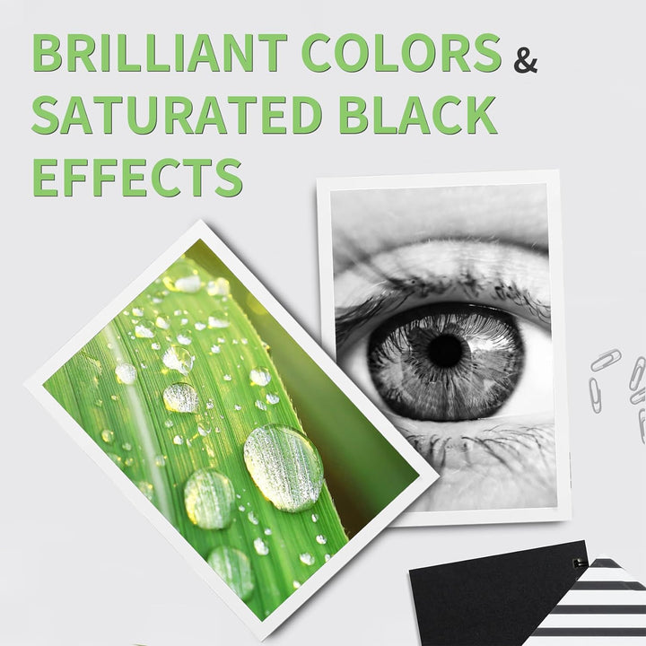 Veson Toner TN247 TN243 Kompatibel für Brother TN 243CMYK TN243 TN 243 247 MFC-L3750CDW MFC-L3770CDW