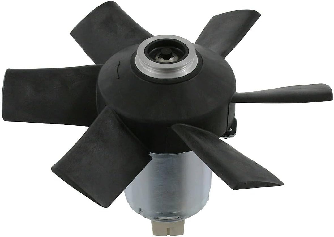 febi bilstein 06997 Kühlerlüfter , 1 Stück