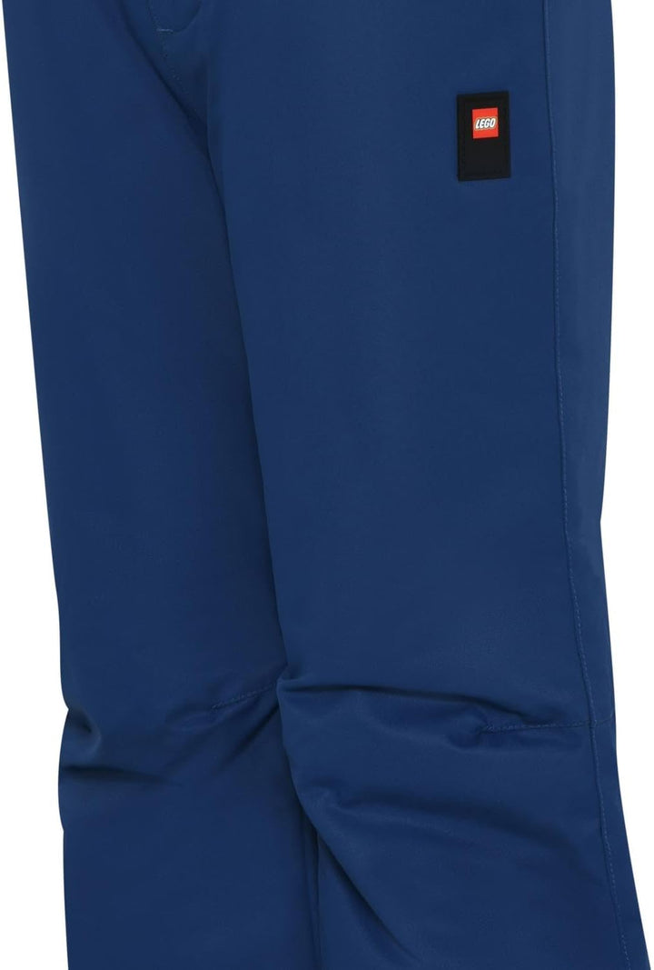 LEGO LWPAYTON 701 - SKI Pants
