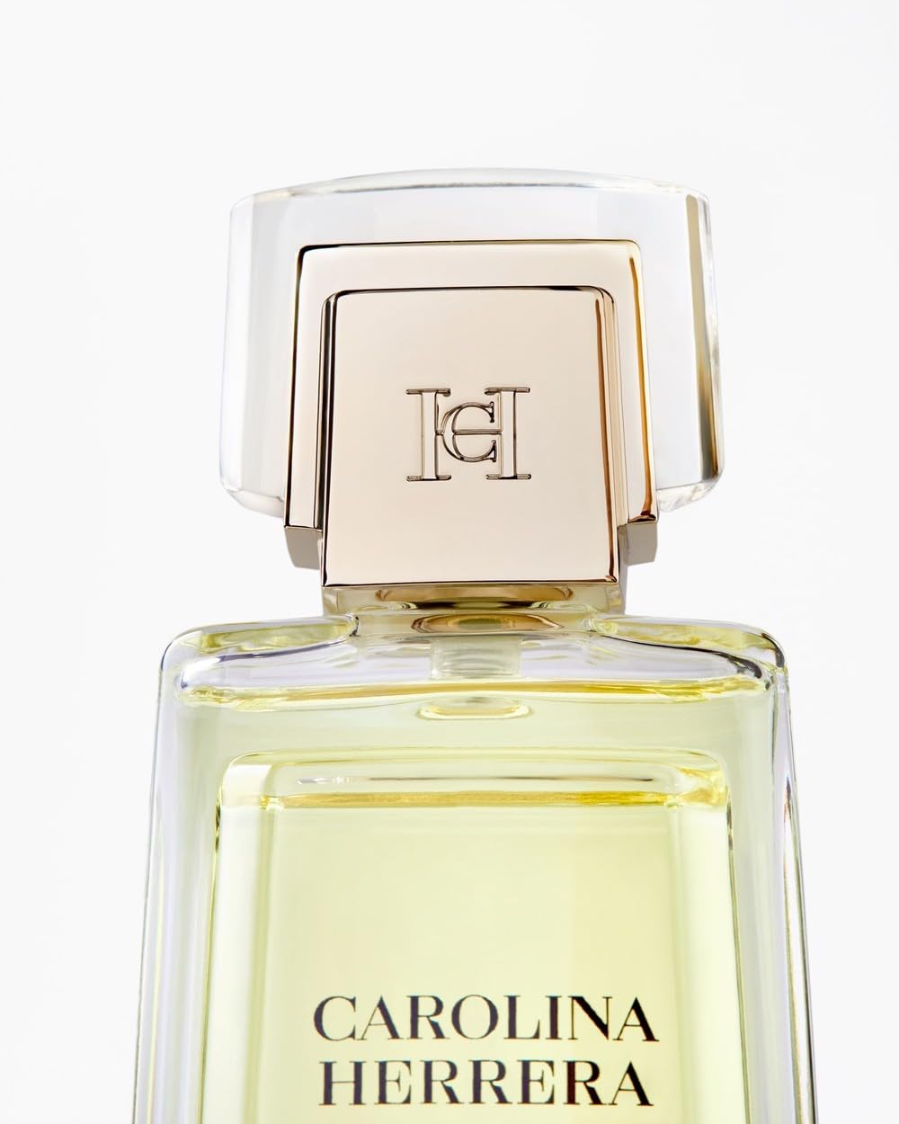 Carolina Herrera Edt Sp 100 Ml
