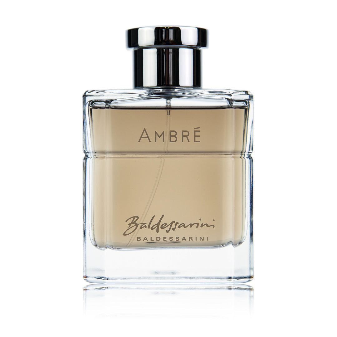 Baldessarini Ambré Man 90ml EDT Spray