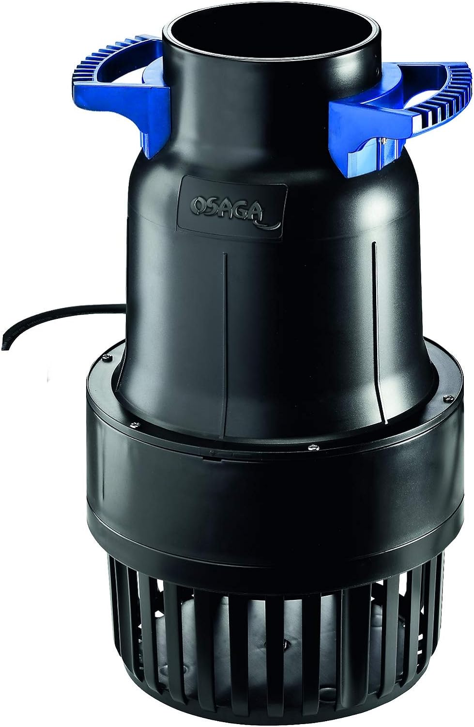 Osaga Rohrpumpe (ORP-50000)