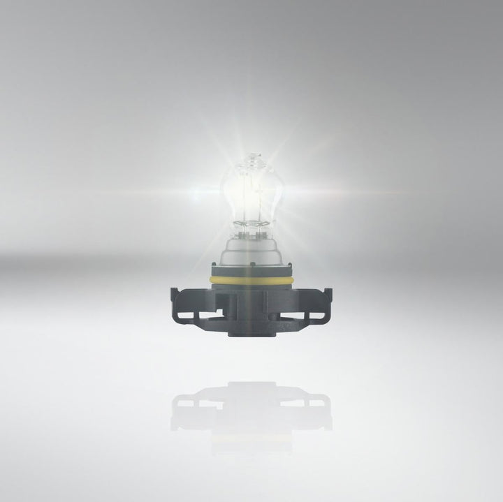 OSRAM ORIGINAL PS19W