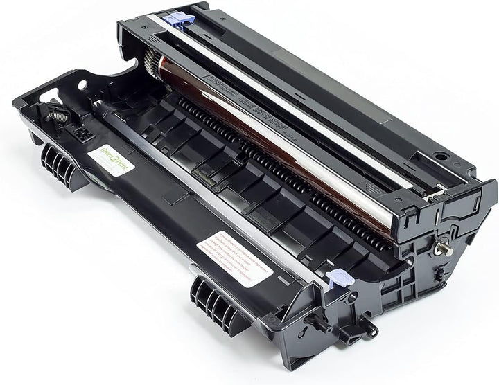 Green2Print Trommel Trommel 20000 Seiten ersetzt Brother DR6000 passend für Brother FAX8350P, FAX836