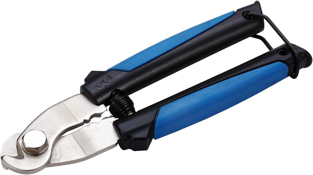 BBB Cycling FastCut Kabelschneider für Fahrräde