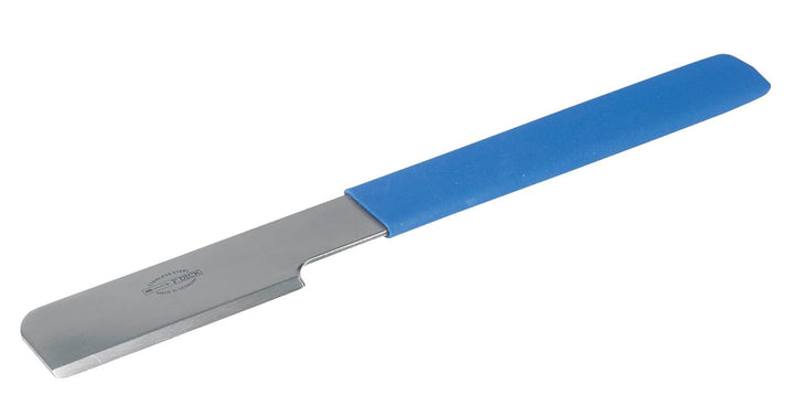F.DICK Hauklinge Type 360 (10cm Klinge; 36cm gesammt; Kunststoffgriff; polierte Oberfläche) 62455360