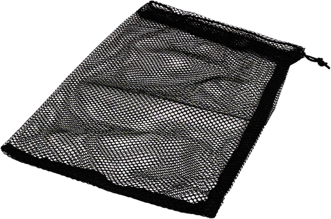 SpikePong Set