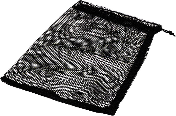SpikePong Set