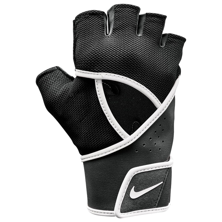 Nike Unisex – Erwachsene Bottle L Black/White, L Black/White