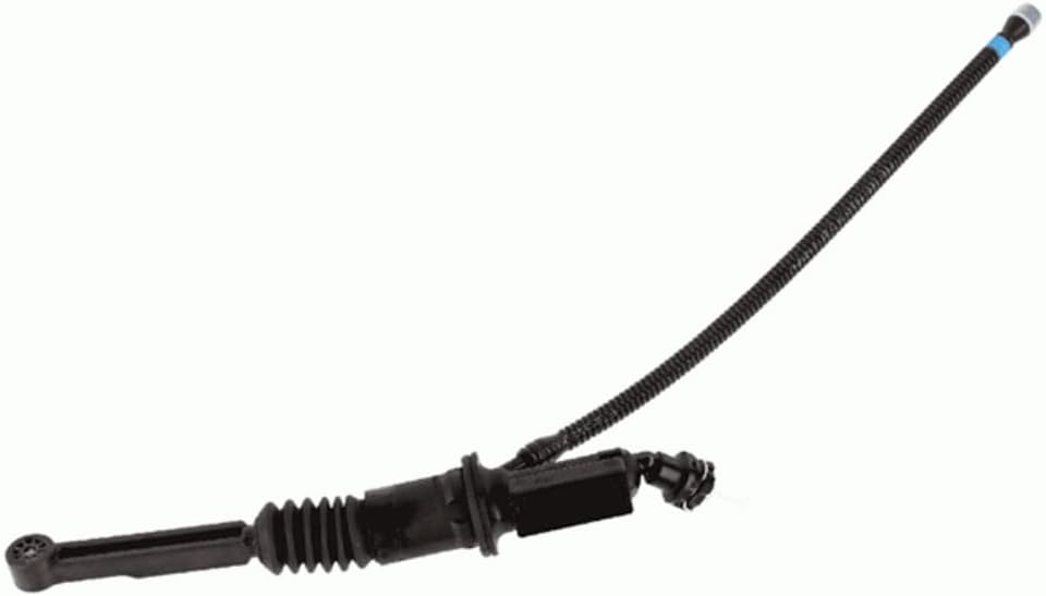 Sachs 6284 605 079 - Geberzylinder, Kupplung