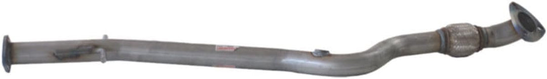 BOSAL 800-185 Rohrleitungen
