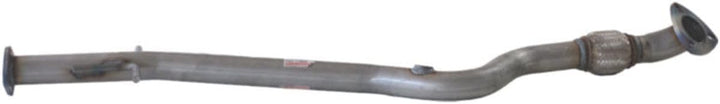 BOSAL 800-185 Rohrleitungen