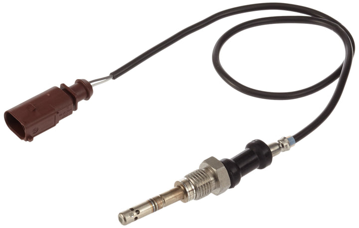 Metzger 894013 Sensor, Abgastemperatur