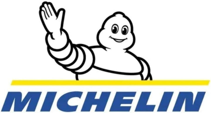 Michelin 932033-150/70/R17 69R - E/C/73dB - Ganzjahresreifen