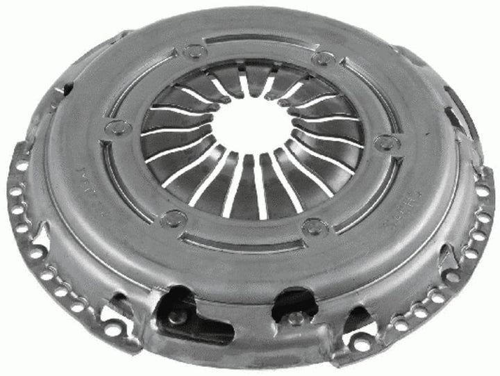 SACHS 3082 001 168 Kupplungsdruckplatte