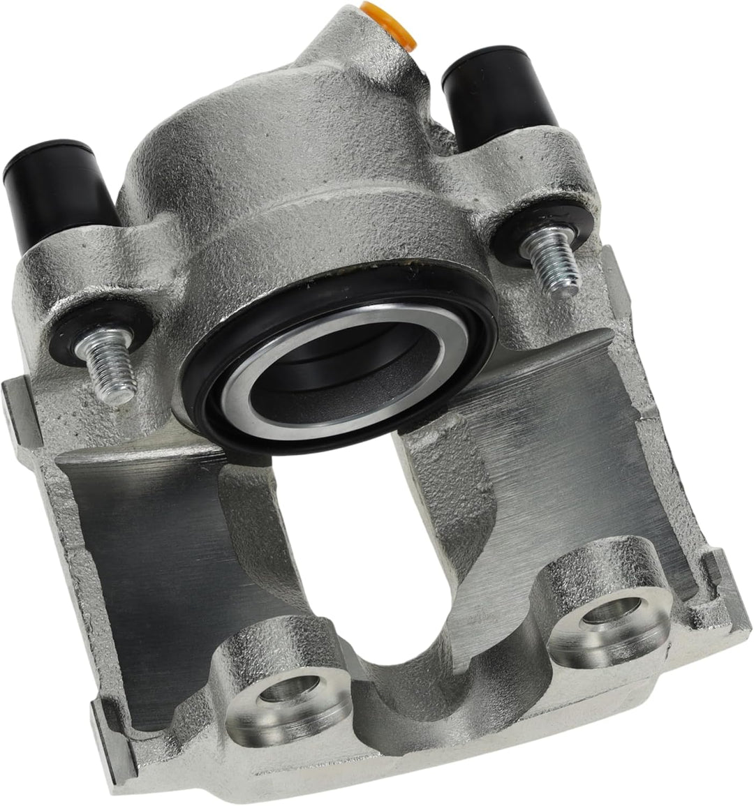 HELLA PAGID 8AN 355 788-951 Bremssattel - AN8895 - Bremssystem: ATE - Neuteil ohne Pfand - für u.a.