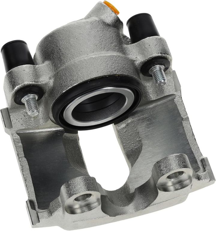 HELLA PAGID 8AN 355 788-951 Bremssattel - AN8895 - Bremssystem: ATE - Neuteil ohne Pfand - für u.a.