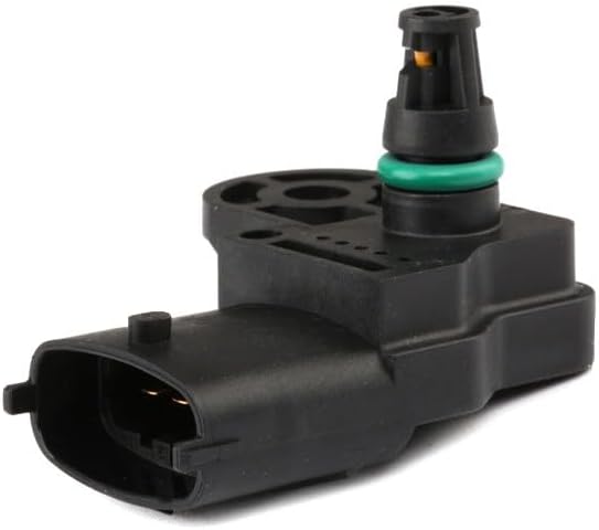Bosch 0 261 230 118 Sensor, Saugrohrdruck