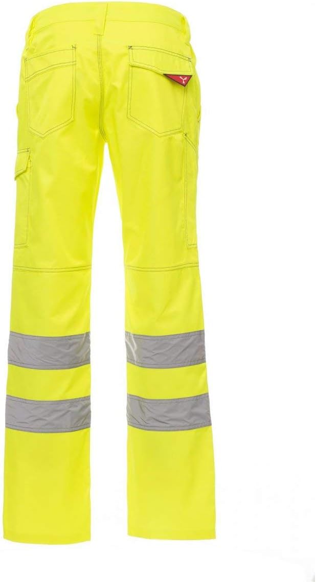 Payper Charter Hosen