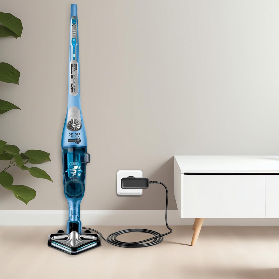 KFD Netzteil 36V 500mA Ladegerät Ladekabel für Anyson Stars 5 zubehör MIBODE V28B, Smoture VAC01 VAC