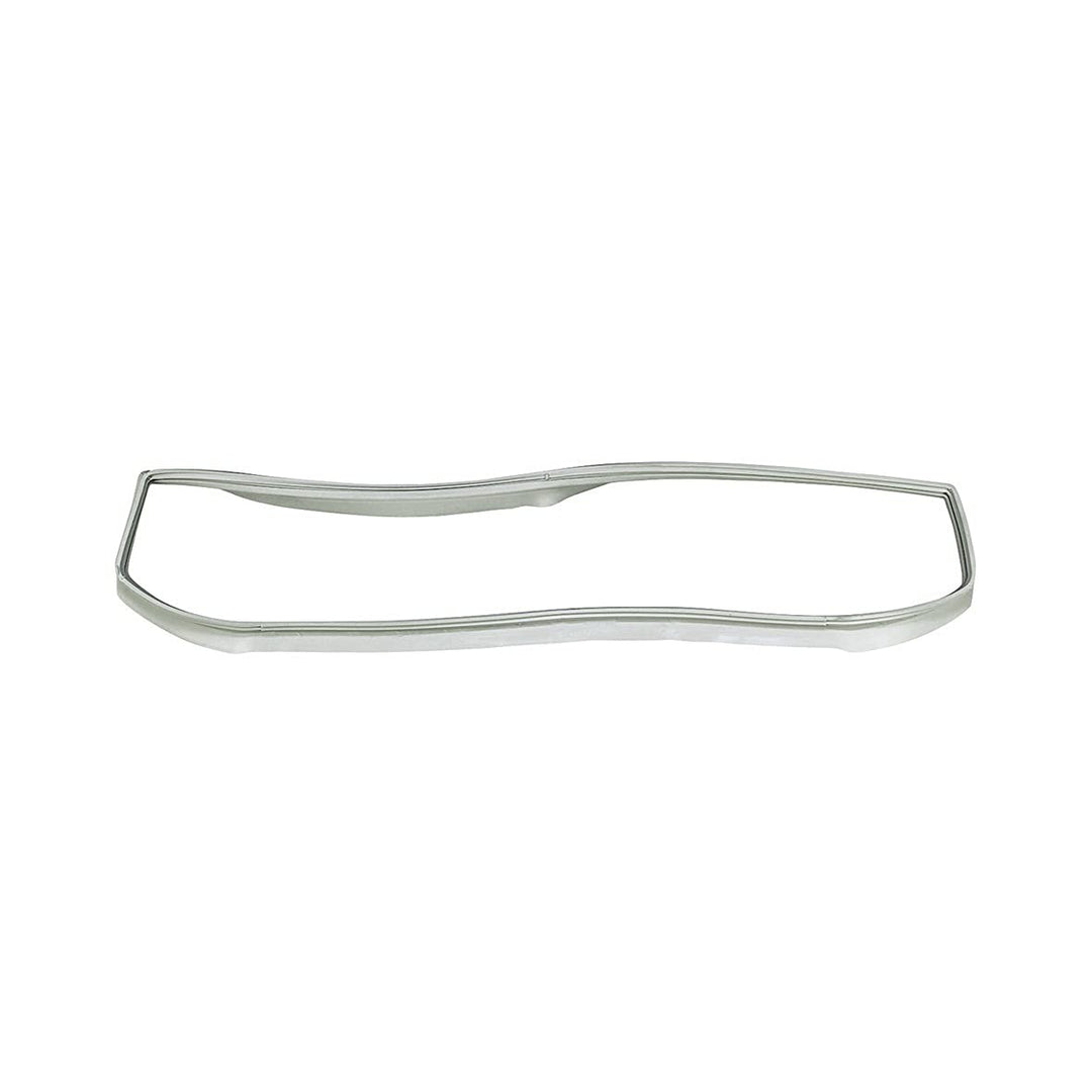 Bauknecht Wäschetrockner Dichtung Filter 481246688521