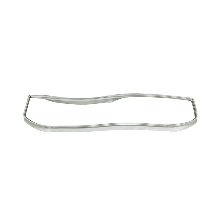 Bauknecht Wäschetrockner Dichtung Filter 481246688521