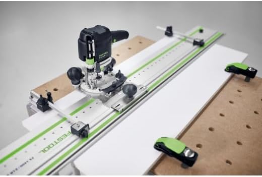 FESTOOL 583290 Lochreihen-Set LR 32 Set