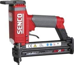 SENCO SLP20 GLN-Glasleistennagler AX 1,2mm