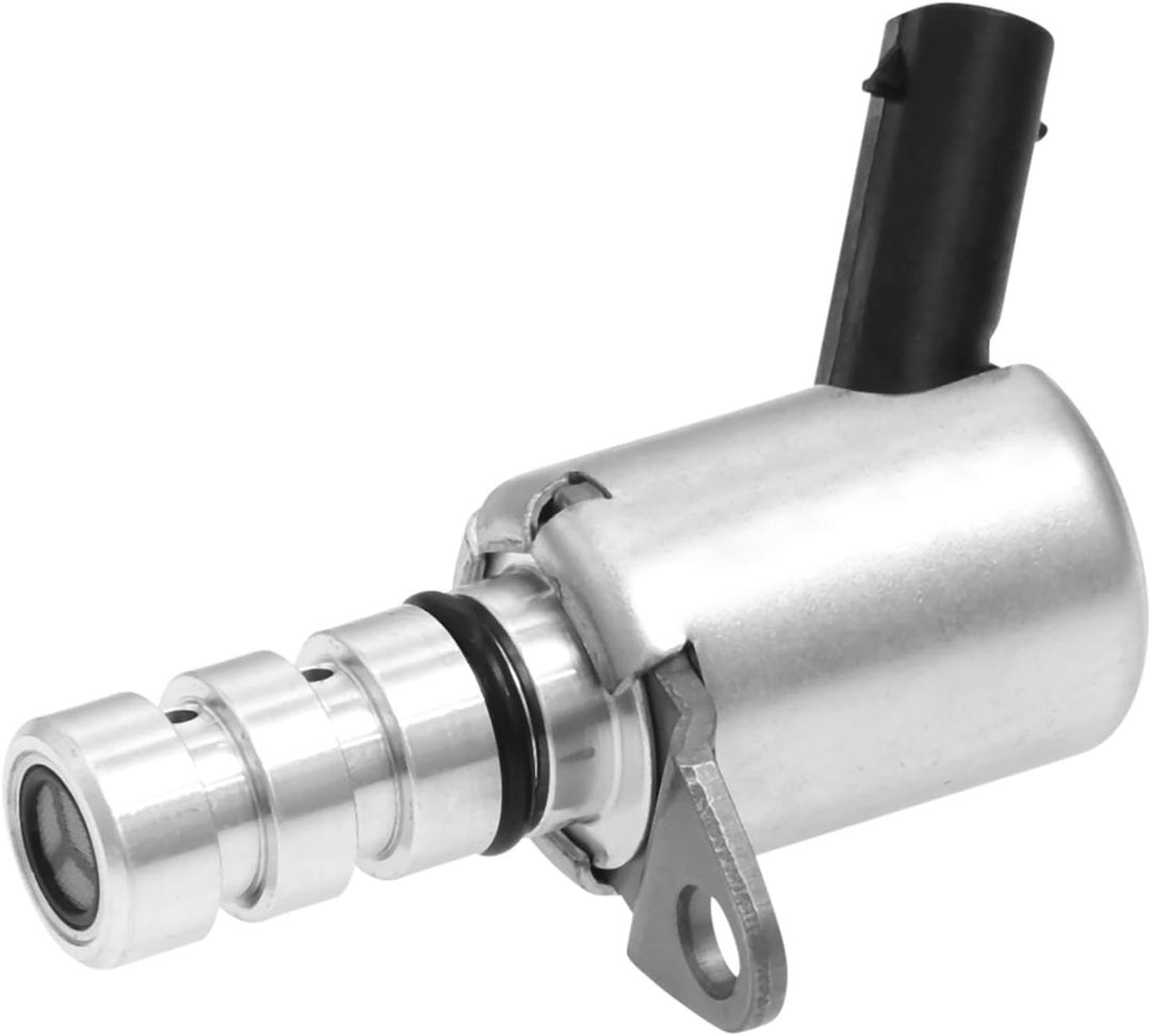 GATES Magnetventile Für Variable Ventilsteuerungen VVS266