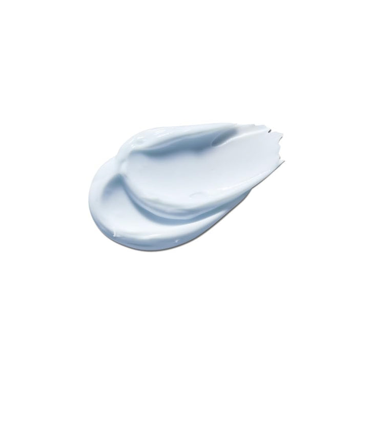 Payot - Source Adaptogen Moisturising Cream 50 ml