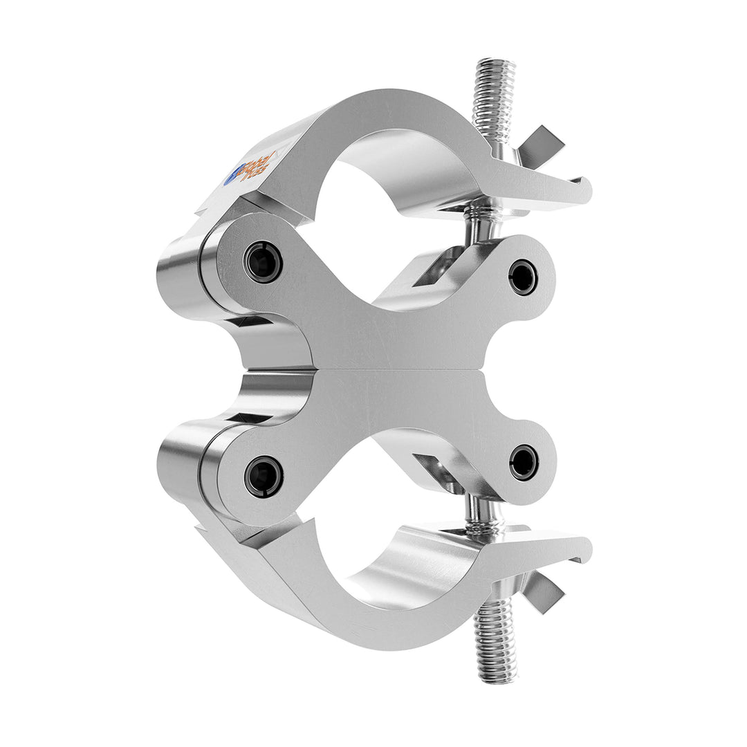Global Truss Zubehör-Ersatzteil, Trussaufnehmer doppelt drehbar 8231