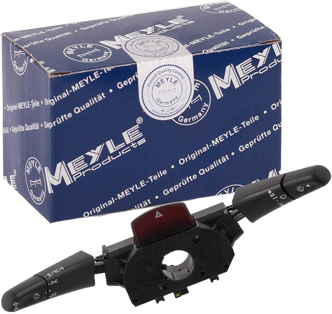 Meyle 034 054 0015 Lenkstockschalter