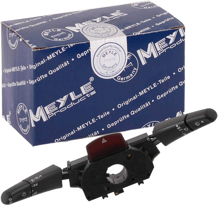 Meyle 034 054 0015 Lenkstockschalter