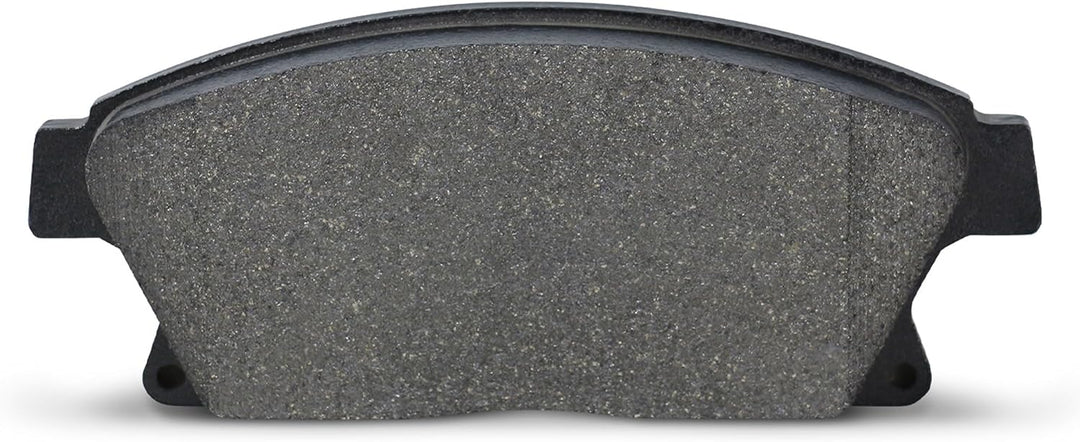 Brembo P59077 0 Bremsbeläge, Anzahl 4