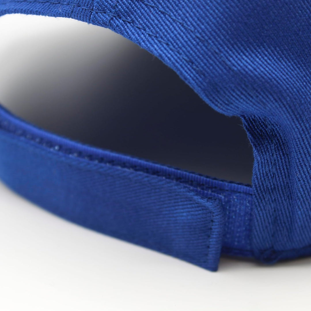 SURF MONKEY Baseball Cap Verstellbare Kappe - Recycelt - Mützen für Damen und Herren Einheitsgrösse