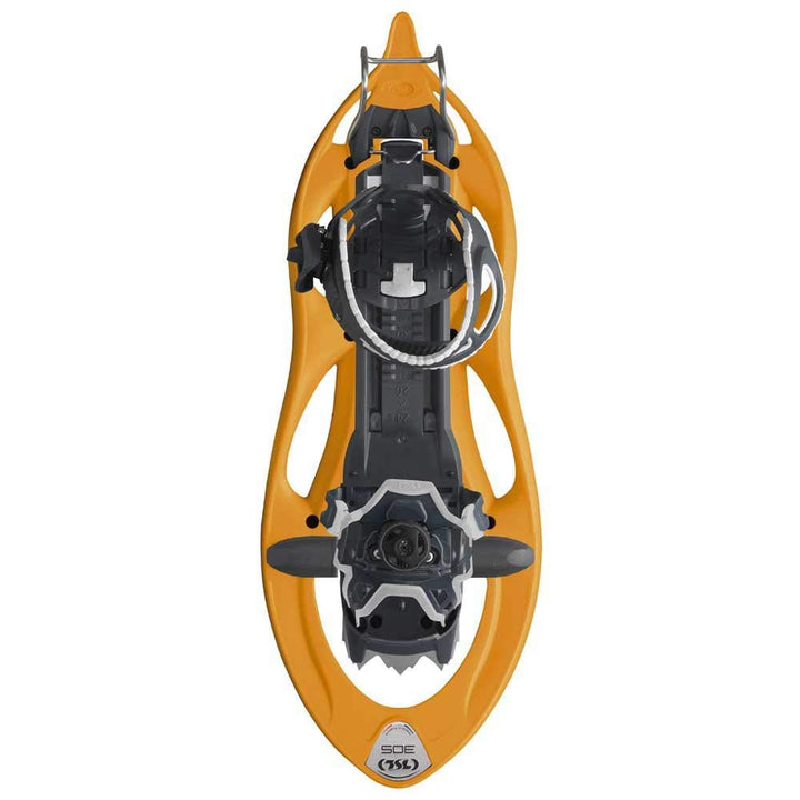 TSL 325 Initial Schneeschuhe Unisex Erwachsene 305 apricot, 305 apricot