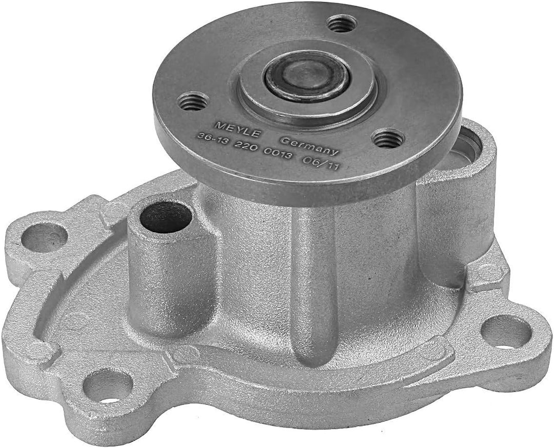 Meyle 36-13 220 0013 Wasserpumpe