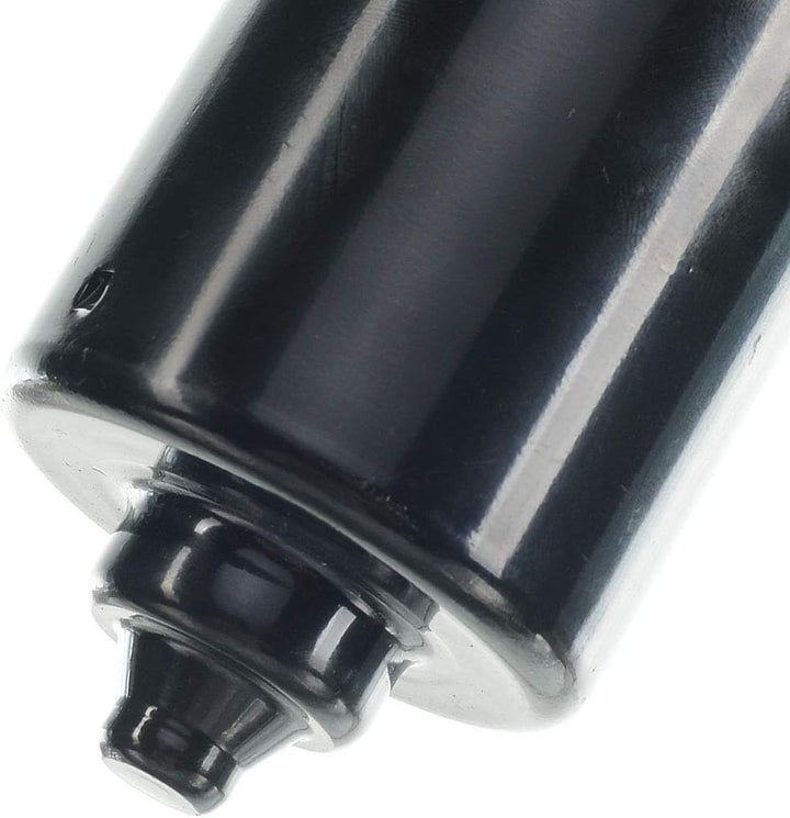 Frankberg 1x Wischermotor Vorne Links oder Rechts Kompatibel mit E-Klasse W210 2.0L-5.4L 1995-2002 E